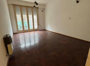 Departamento · 75m² · 3 Ambientes · Departamento Alquiler en Centro 2 Dorm. en Rosario