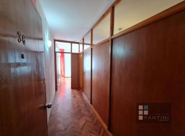 Oficina comercial · 24m² · 2 Ambientes · Venta Oficina Tribunales I. 2 Privados. Posesión Inmediata. Guardia 24h.