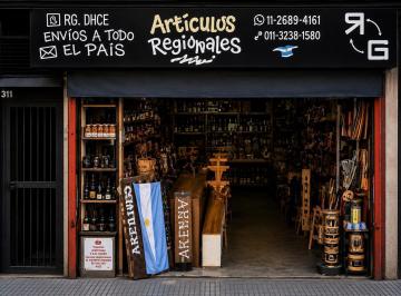 Local comercial · 85m² · Local Todo Rubro, con o Sin Inquilino