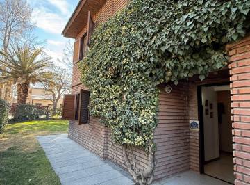 Casa de 1 ambiente, Neuquén · Venta Casa Neuquen