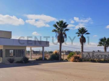 Terreno · 350m² · Excelente Terreno 350 m² en Coquimbito