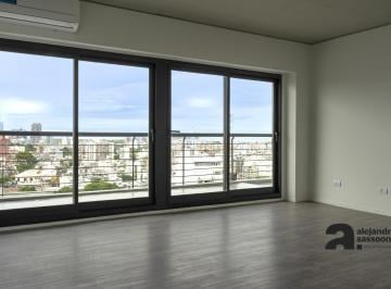 Departamento · 79m² · 4 Ambientes · Venta Departamento 4 Ambientes Barracas a Estrenar con Amenities. Entrega Inmediata