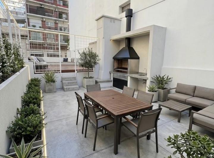 Casa · 323m² · 11 Ambientes
