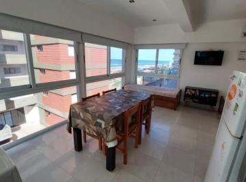 Departamento · 50m² · 2 Ambientes · Departamento de 2 Ambientes en Venta en Villa Gesell