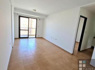 Departamento · 45m² · 3 Ambientes · Venta 1 Dormitorio. Observatorio. Guemes. Tribunales II