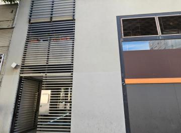 Departamento · 45m² · 2 Ambientes · Departamento en San Telmo