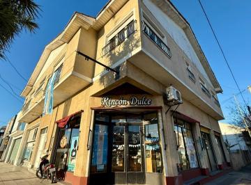 Local comercial · 535m² · Local en Los Andes