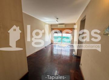 Departamento de 3 ambientes, La Matanza · Departamento de 3 Ambientes en Barrio Autopista