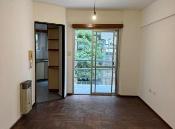Foto · Salvatierra Alquila - 1 Dorm - Balcón - Barrio Nueva Crdoba