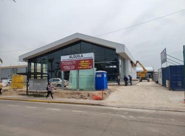 Local comercial de 2 ambientes, Tigre · Espectaculares Locales en Alquiler Sobre Ruta 27 en Zona Nordelta