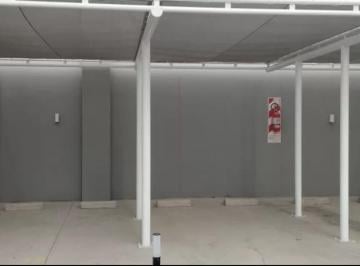 Garage · 12m² · Cochera en Venta en Tres de Febrero Spazios Golf