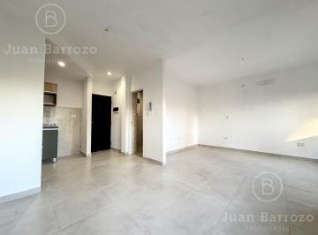 Departamento · 25m² · Alquiler Departamento Monoambiente en Banfield Este