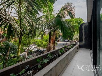 Casa · 280m² · 5 Ambientes · 1 Cochera · Casa en Venta en Lomas de San Isidro