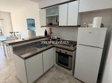 GBB-GBB-1779_2 · Departamento Venta, 2 Ambientes en Jardines de Saraví, Pilar
