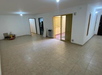 Departamento de 4 ambientes, Córdoba · Departamento 2 Dorm. con Patios y Cochera (Sin Expensas)