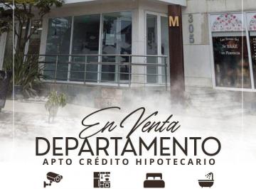 Departamento de 2 ambientes, Ushuaia · Departamento en Venta. 12 de Oct. N° 305, Complejo Marinas Towers, Piso 1, Dpto. 6, Ushuaia.
