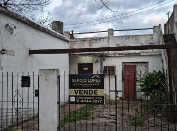 Casa · 220m² · 3 Ambientes · 2 Cocheras · Casa en Venta