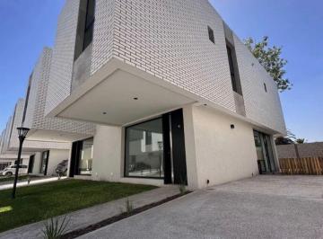 Departamento de 4 ambientes, Ezeiza · Dúplex en Venta Bosques de Champagnat Canning