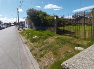 Terreno · 350m² · Terreno - Centro