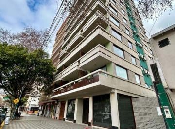 Departamento · 59m² · 3 Ambientes · Alquiler Dpto 3 Amb Balcon Amenities Villa Cresp0