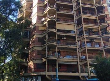 Departamento · 79m² · 3 Ambientes · Departamento - Barrio Norte