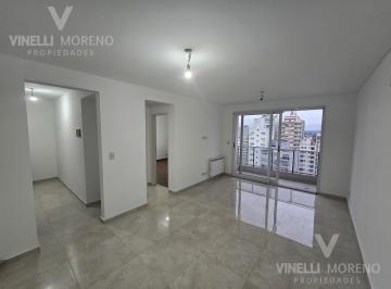 Departamento · 40m² · 2 Ambientes · 1 Cochera · Departamento con Cochera Banfield 2 Ambientes