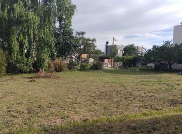 Terreno · 900m² · Terreno en Venta - 900 m² - Villa Parque Sicardi