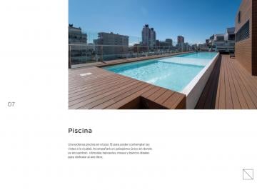 Departamento · 167m² · 4 Ambientes · 2 Cocheras · Departamento en Botanico