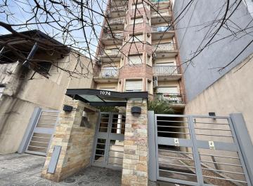 Departamento 31m² Venta Morón · Monoambiente de 29 m² en Venta en Centro de Morón con Ubicación Privilegiada