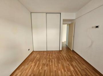 Departamento · 44m² · 2 Ambientes · 1 Cochera · Departamento en Villa Ballester Centro con Cochera Opcional