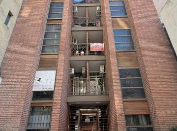 Departamento de 3 ambientes, Córdoba · Excelente 1 Dormitorio con Balcón | Nueva Córdoba | a m de Plaza España