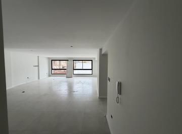 Oficina comercial · 108m² · Oficina en La Plata