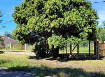 Terreno · 361m² · Lote de 361 m², Andino