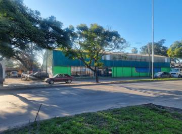 Terreno · 4000m² · Venta Terreno Sobre Ruta 197, 4000 m²