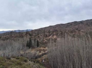 Terreno · 1m² · Terreno en Venta Las Vegas, Potrerillos, Mendoza