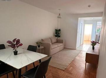Departamento · 45m² · 2 Ambientes · Departamento en Venta en Villa Urquiza, Capital Federal, Buenos Aires