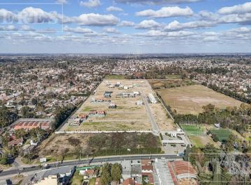 Terreno · 387m² · Lote en Venta de 387 m² en El Olivar, Pilar
