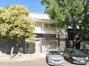 Local comercial · 427m² · 10 Ambientes · Alquiler Local de 427 m² en San Martin Al 2000