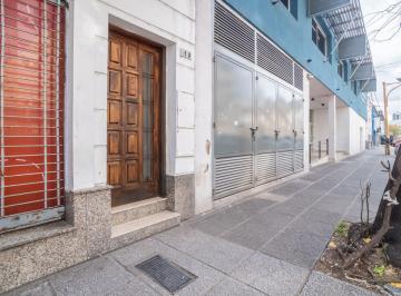 Departamento · 182m² · 6 Ambientes · Departamento 3 Dorm. + Dpto 1 Dormitorio