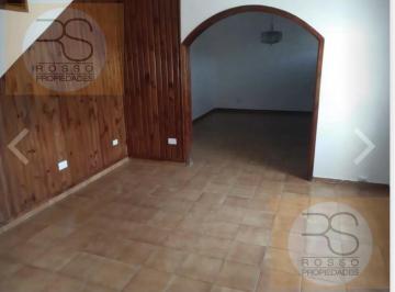 PH · 74m² · 3 Ambientes · PH 3 Ambientes en Alquiler - Ramos Mejia