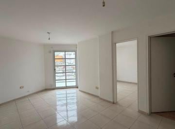 Departamento de 3 ambientes, Córdoba · Alquiler – Departamento de 1 Dormitorio – Alberdi