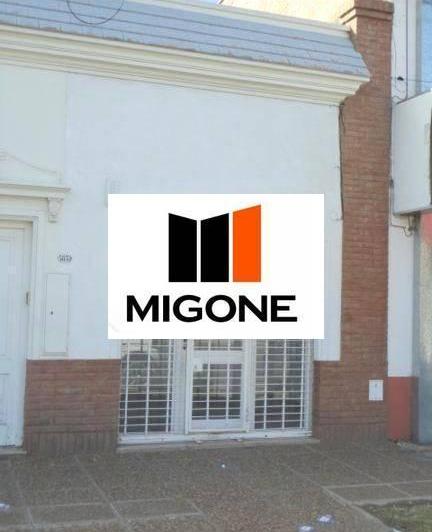 Local comercial · 25m²