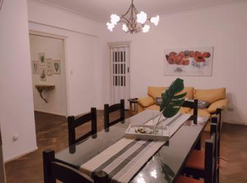 Departamento · 65m² · 3 Ambientes · Venta Departamento 3 Ambientes Al Frente