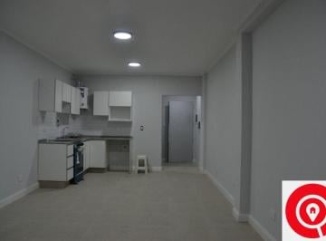Departamento de 2 ambientes, Lanús · Departamento en Alquiler en Gerli