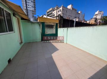 Departamento de 4 ambientes, Palermo · Guemes 4000, Venta Departamento de Cuatro Ambientes