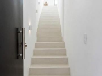 PH · 52m² · 2 Ambientes · PH 2 Ambientes a Estrenar con Patio y Terraza en Boedo