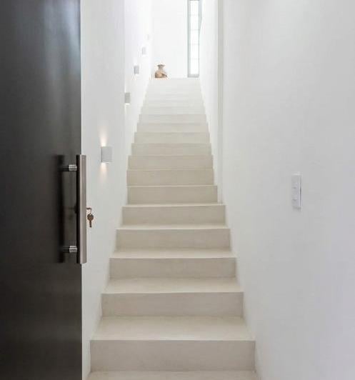 PH · 52m² · 2 Ambientes