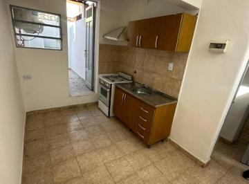 Departamento de 2 ambientes, Córdoba · Vivi en La Zona Más Linda de General Paz!