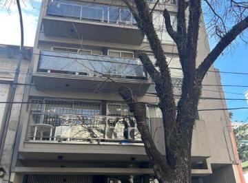 Departamento · 31m² · 1 Ambiente · Departamento Monoambiente Alquiler Belgrano