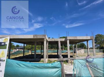 Terreno · 600m² · Lote con Mejoras en Lomas de Canning